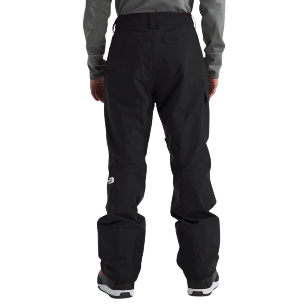 The North Face Men's Freedom Pants