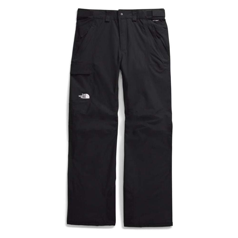 The North Face Men's Freedom Pants