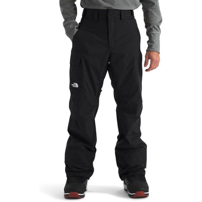 The North Face Men's Freedom Pants