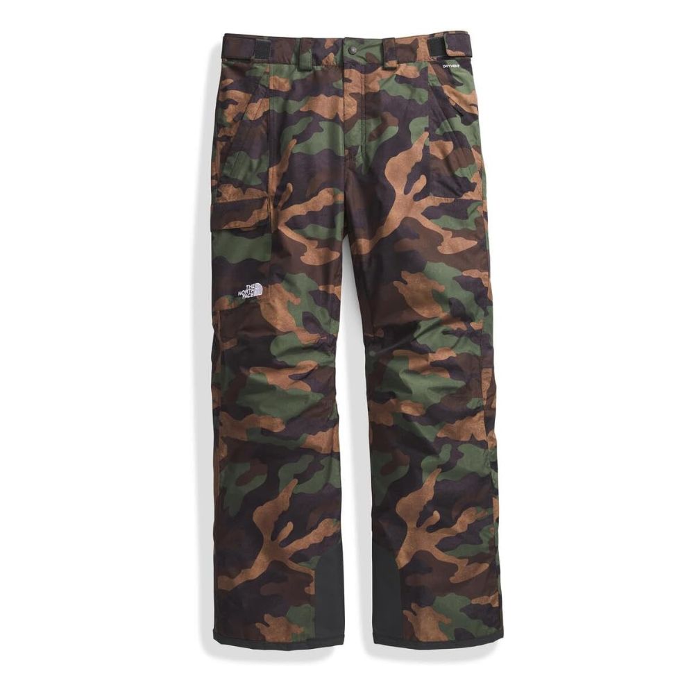 The North Face Men's Freedom Pants