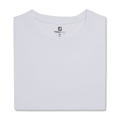 Footjoy ThermoSeries Base Layer
