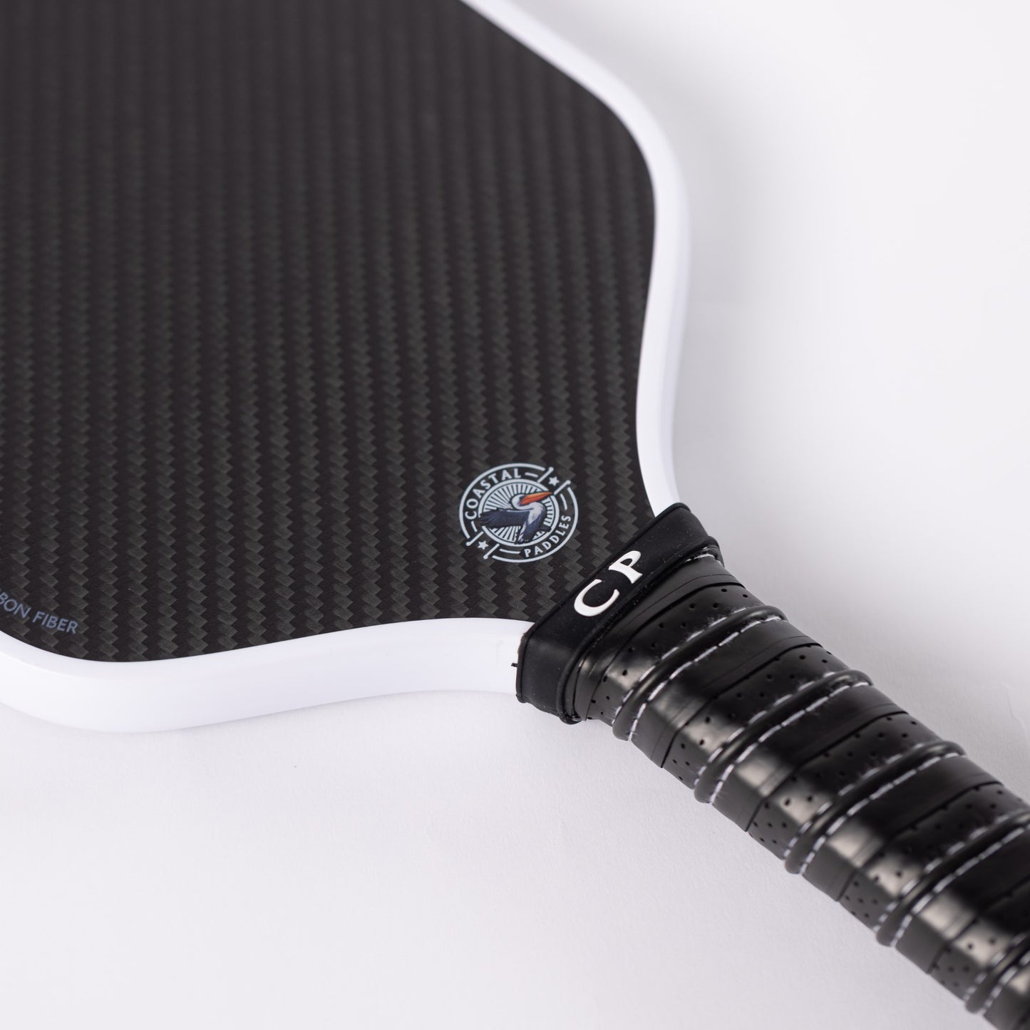 Coastal Paddles Pickleball Paddle - Pro 1 (On-Sale)