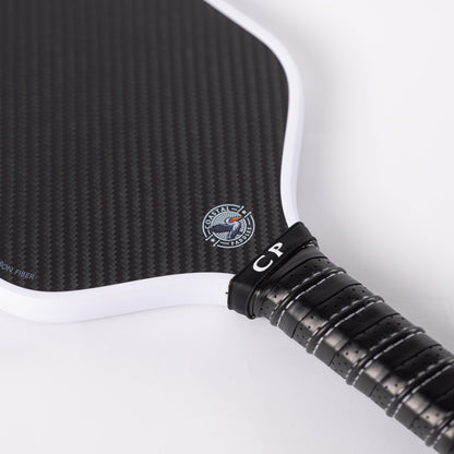 Coastal Paddles Pickleball Paddle - Pro 1 (On-Sale)