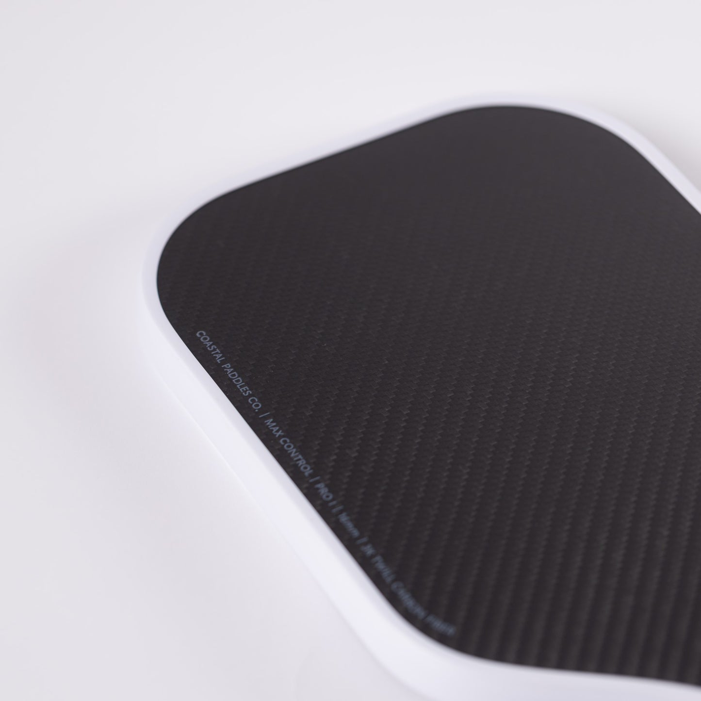 Coastal Paddles Pickleball Paddle - Pro 1 (On-Sale)