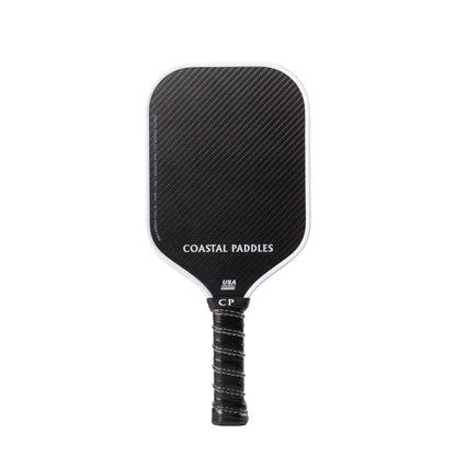Coastal Paddles Pickleball Paddle - Pro 1 (On-Sale)