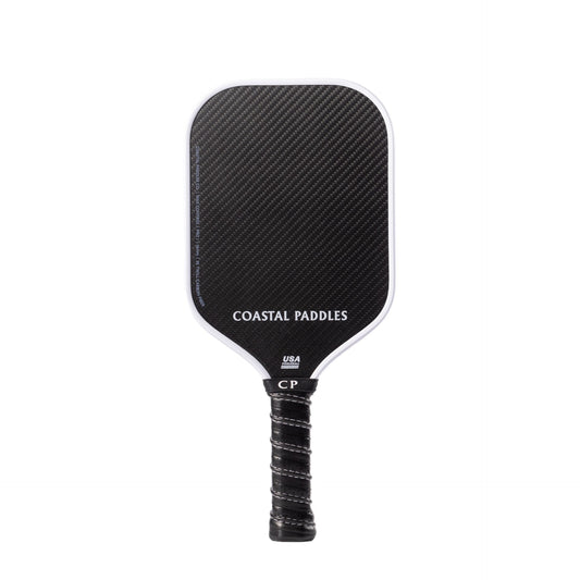 Coastal Paddles Pickleball Paddle - Pro 1 (On-Sale)
