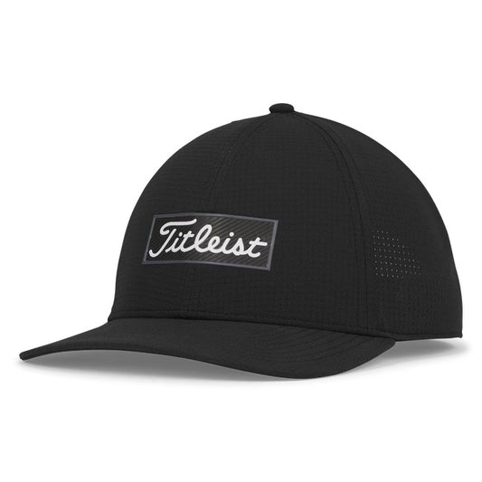 Titleist Men's Oceanside Snapback Hat
