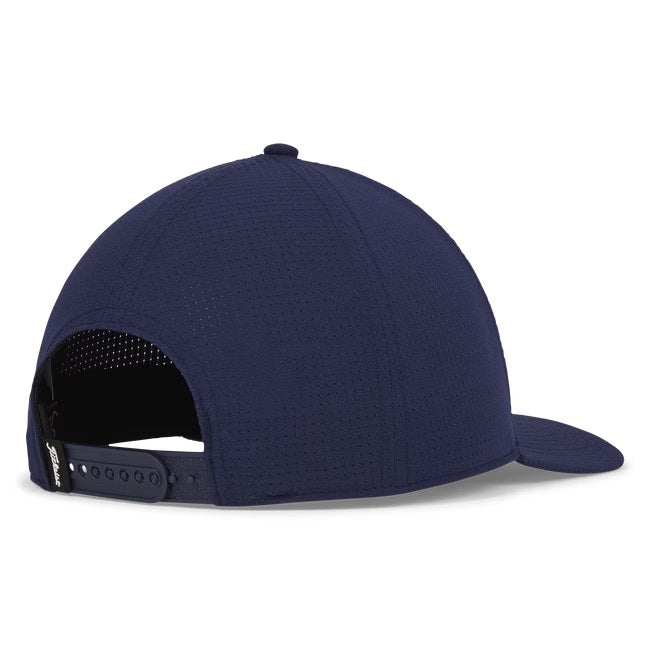 Titleist Men's Oceanside Snapback Hat