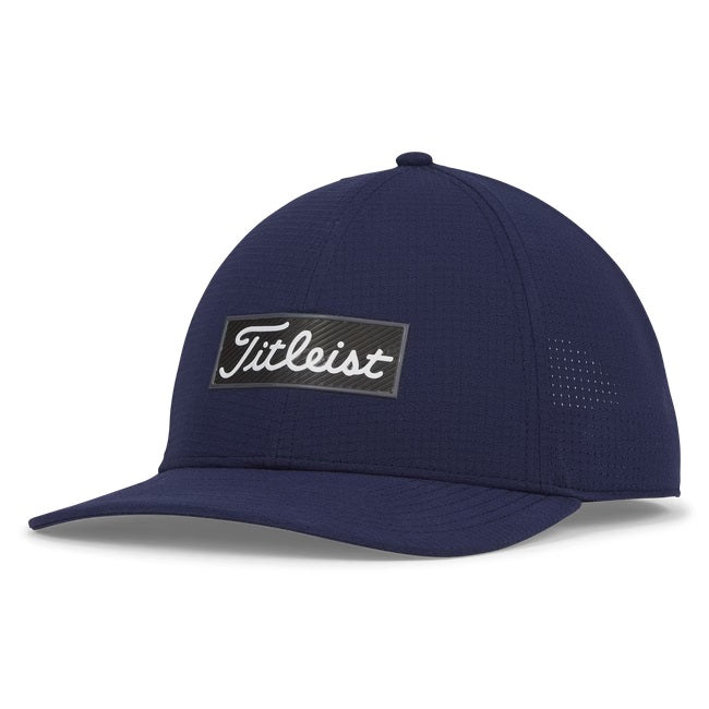 Titleist Men's Oceanside Snapback Hat
