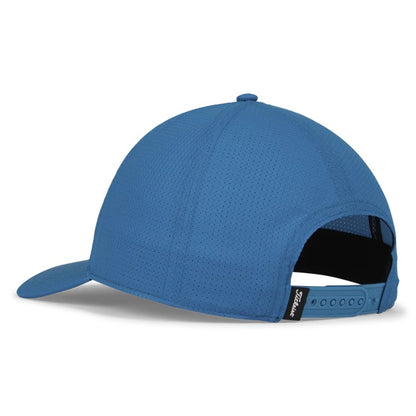 Titleist Men's Oceanside Snapback Hat