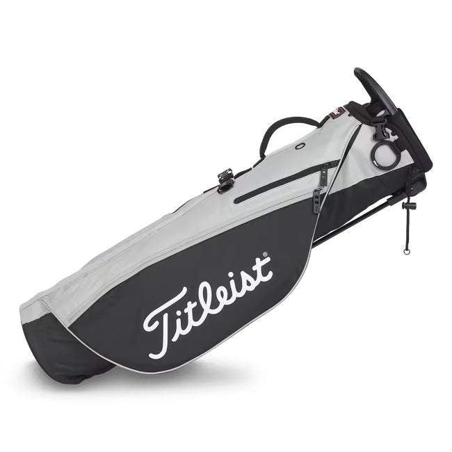 Titleist Premium Carry Golf Bag 2024