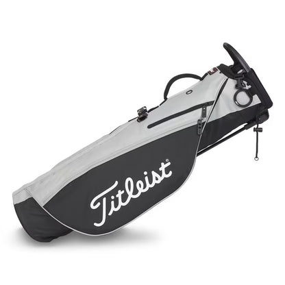 Titleist Premium Carry Golf Bag 2024