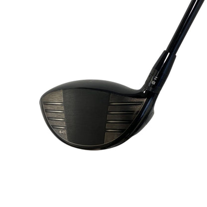 Titleist TSi3 Driver 8 Deg Tensei Blue 55 Stiff Flex Right Hand (Open Box)