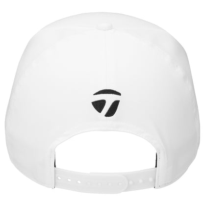 TaylorMade Men's EG Horizon Snapback Golf Hat 2025