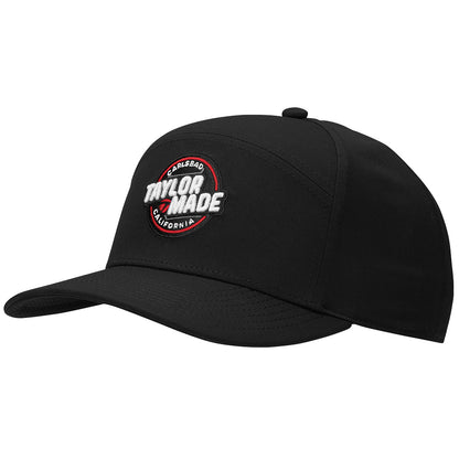 TaylorMade Men's Horizon Fermi Snapback Golf Hat