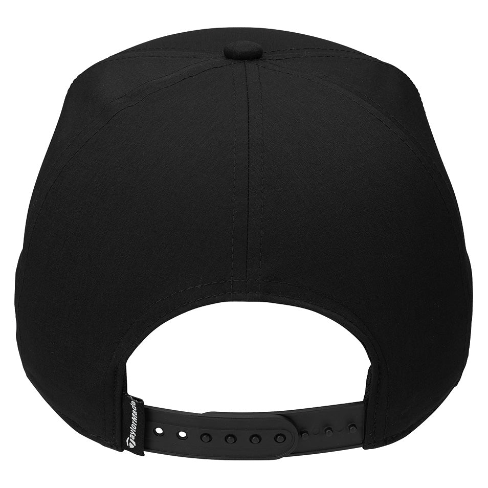 TaylorMade Men's Horizon Fermi Snapback Golf Hat