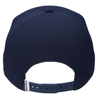 TaylorMade Men's Horizon Fermi Snapback Golf Hat