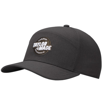 TaylorMade Men's Horizon Fermi Snapback Golf Hat