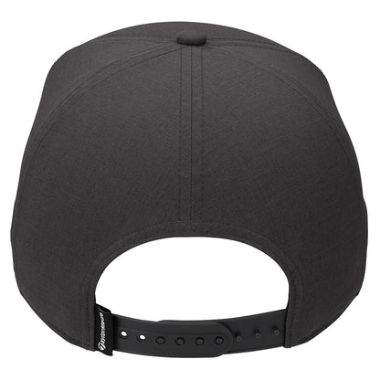 TaylorMade Men's Horizon Fermi Snapback Golf Hat