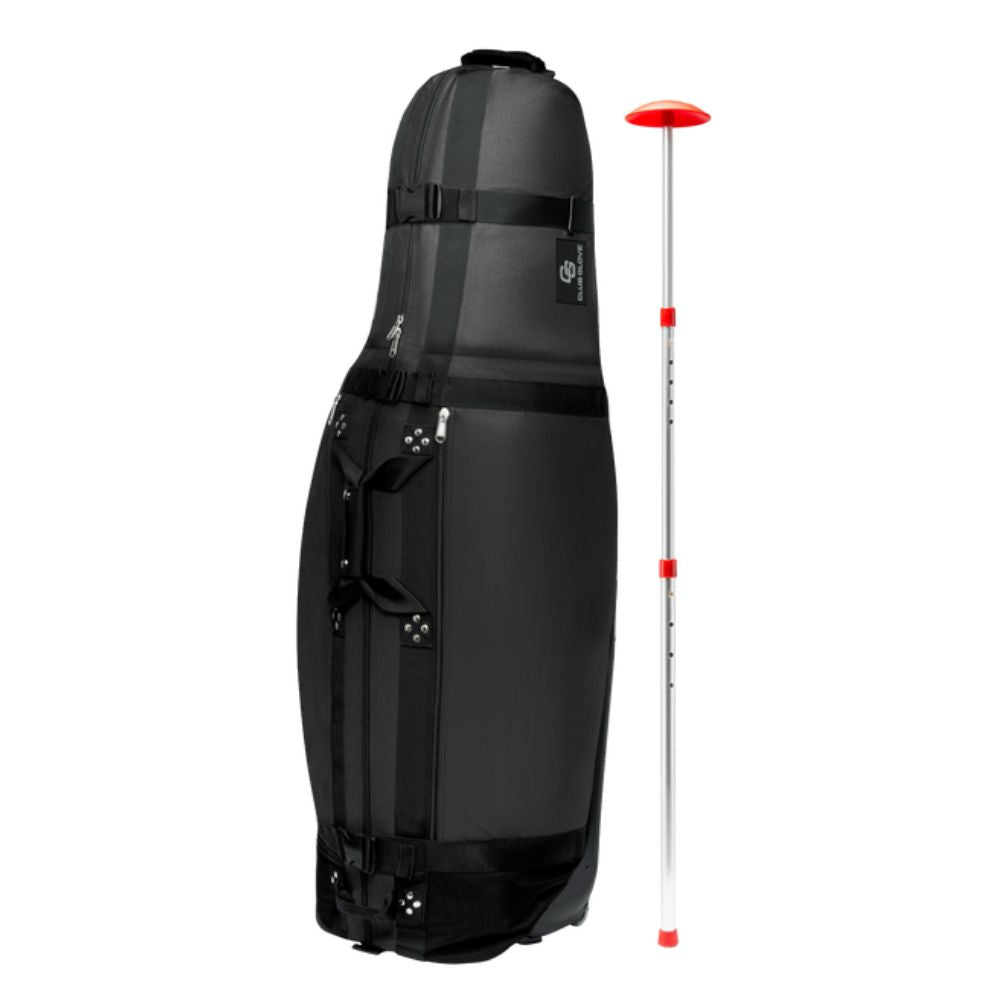 Club Glove Tour Traveler Golf Travel Bag