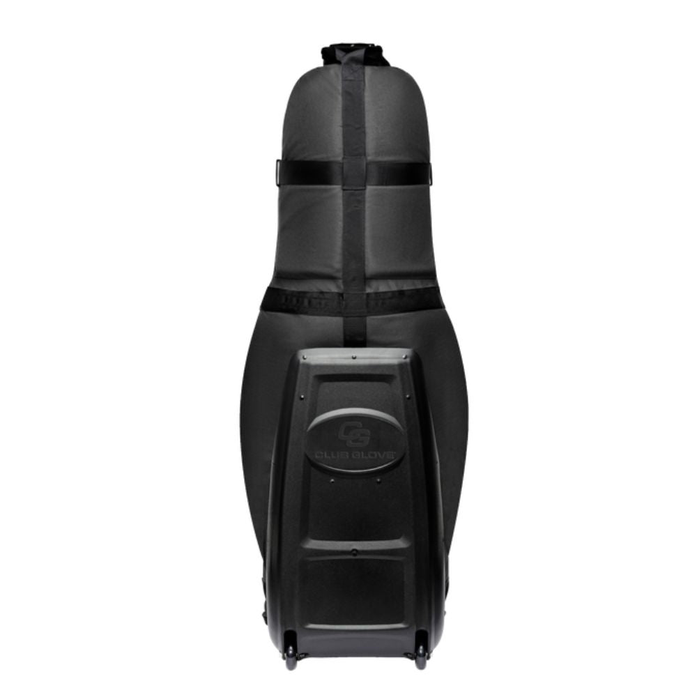 Club Glove Tour Traveler Golf Travel Bag