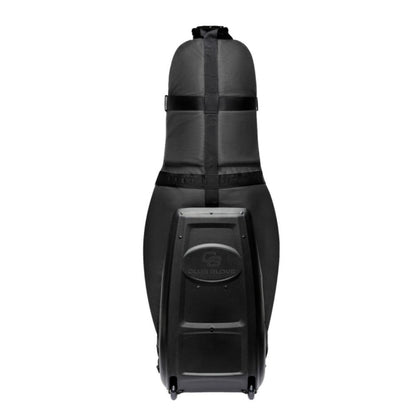 Club Glove Tour Traveler Golf Travel Bag
