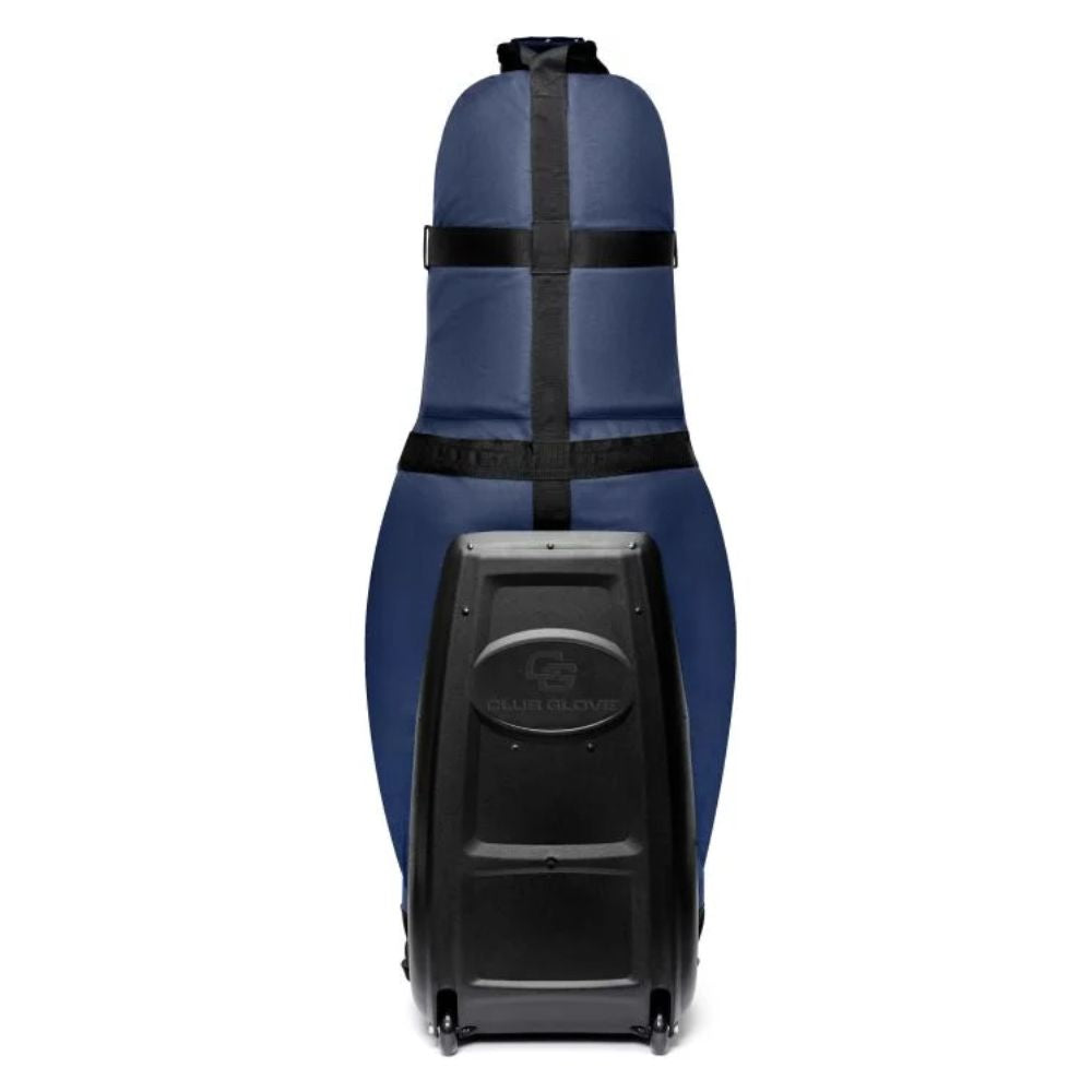 Club Glove Tour Traveler Golf Travel Bag