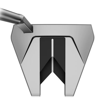 Tour Edge Exotics Wingman 703 Putter 2022