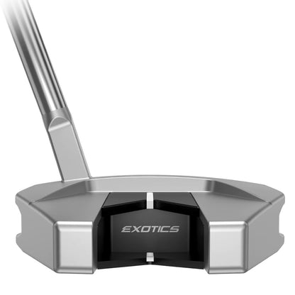 Tour Edge Exotics Wingman 703 Putter 2022