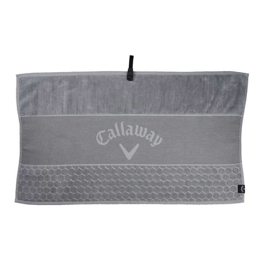 Callaway Tour Golf Towel