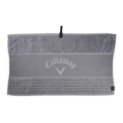 Callaway Tour Golf Towel