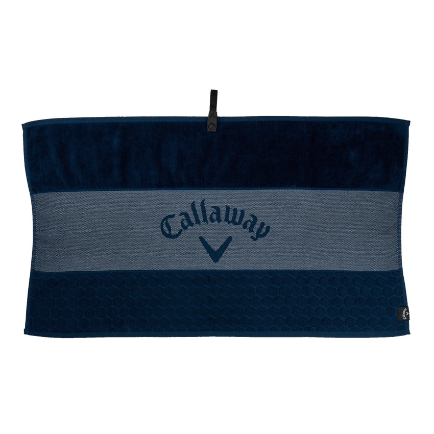 Callaway Tour Golf Towel