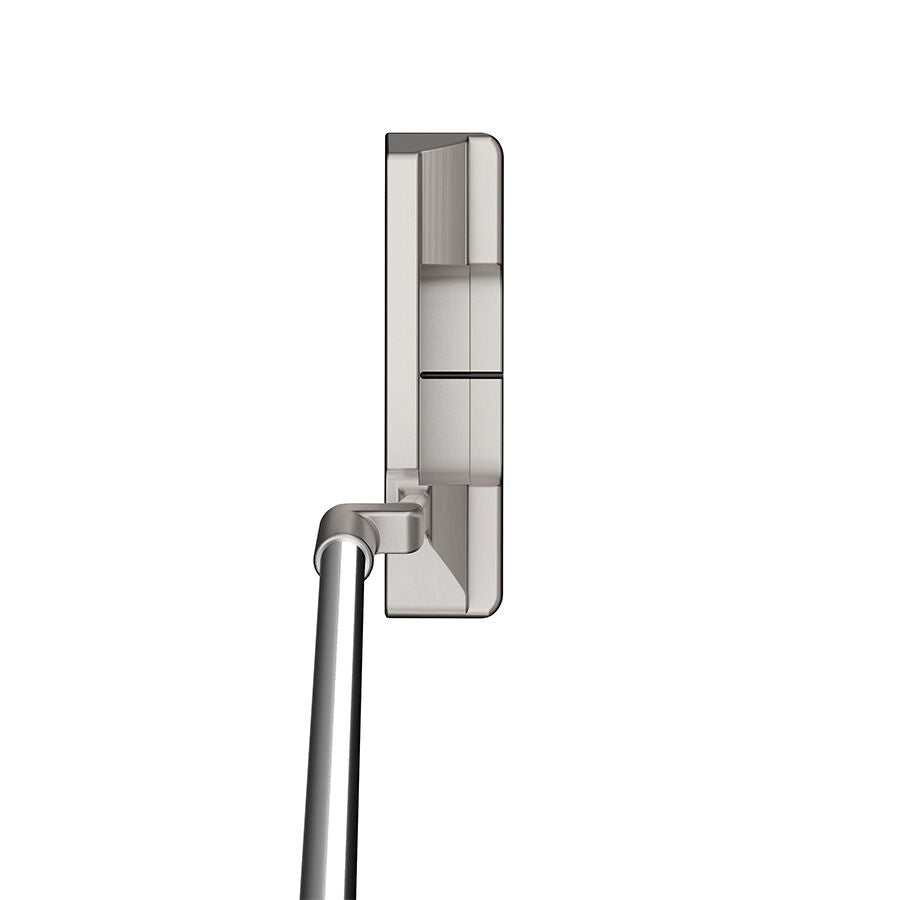 TaylorMade TP Reserve TR B11 Putter