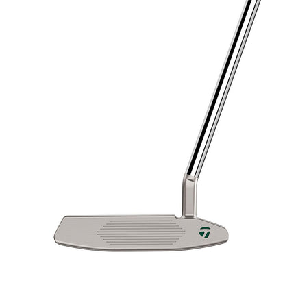 TaylorMade TP Reserve TR B13 Putter
