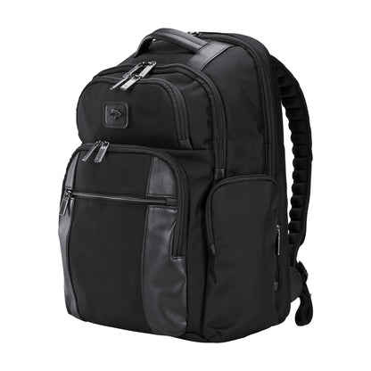 Callaway Tour Authentic Backpack