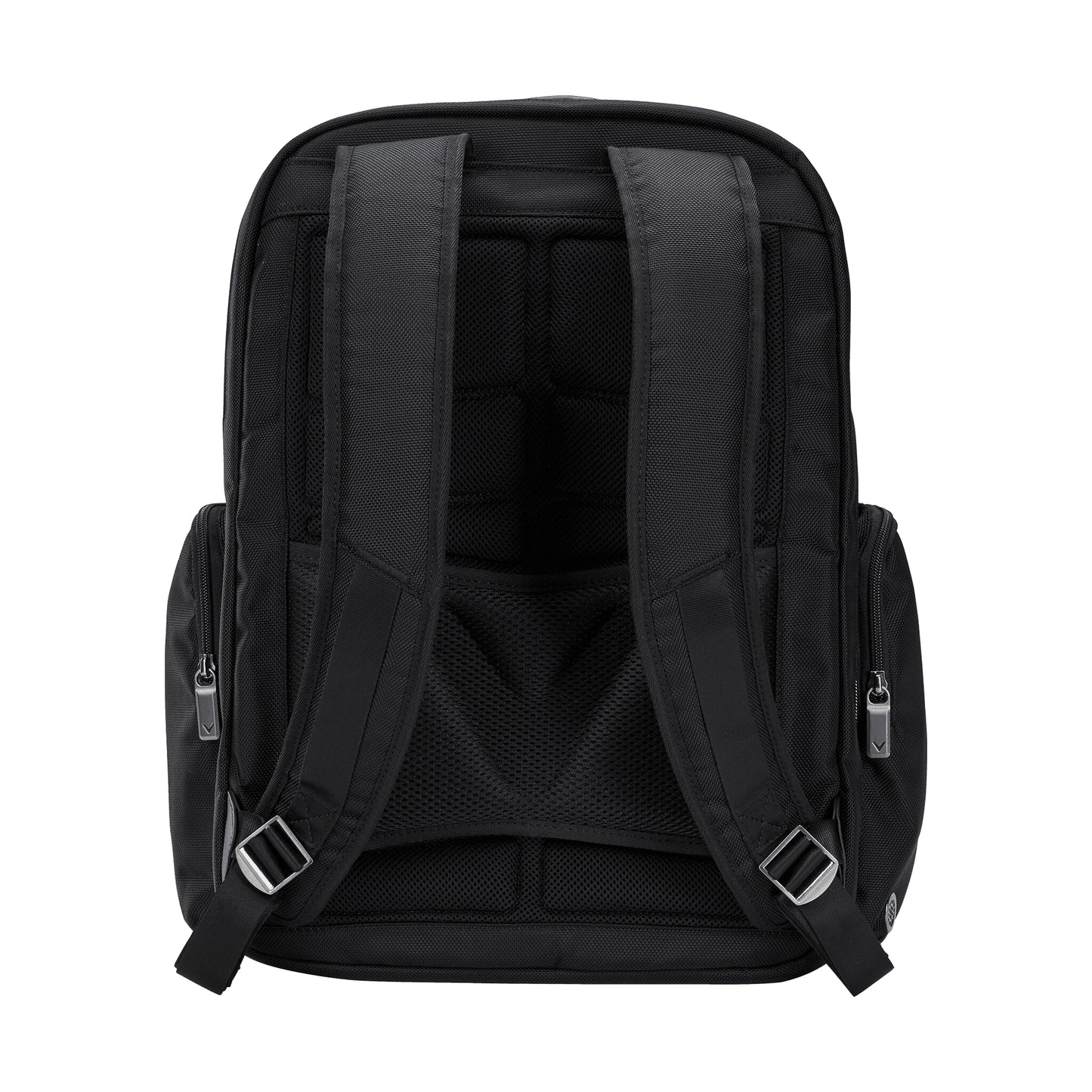 Callaway Tour Authentic Backpack