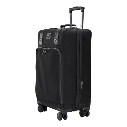 Callaway Tour Authentic 22" Spinner Travel Bag