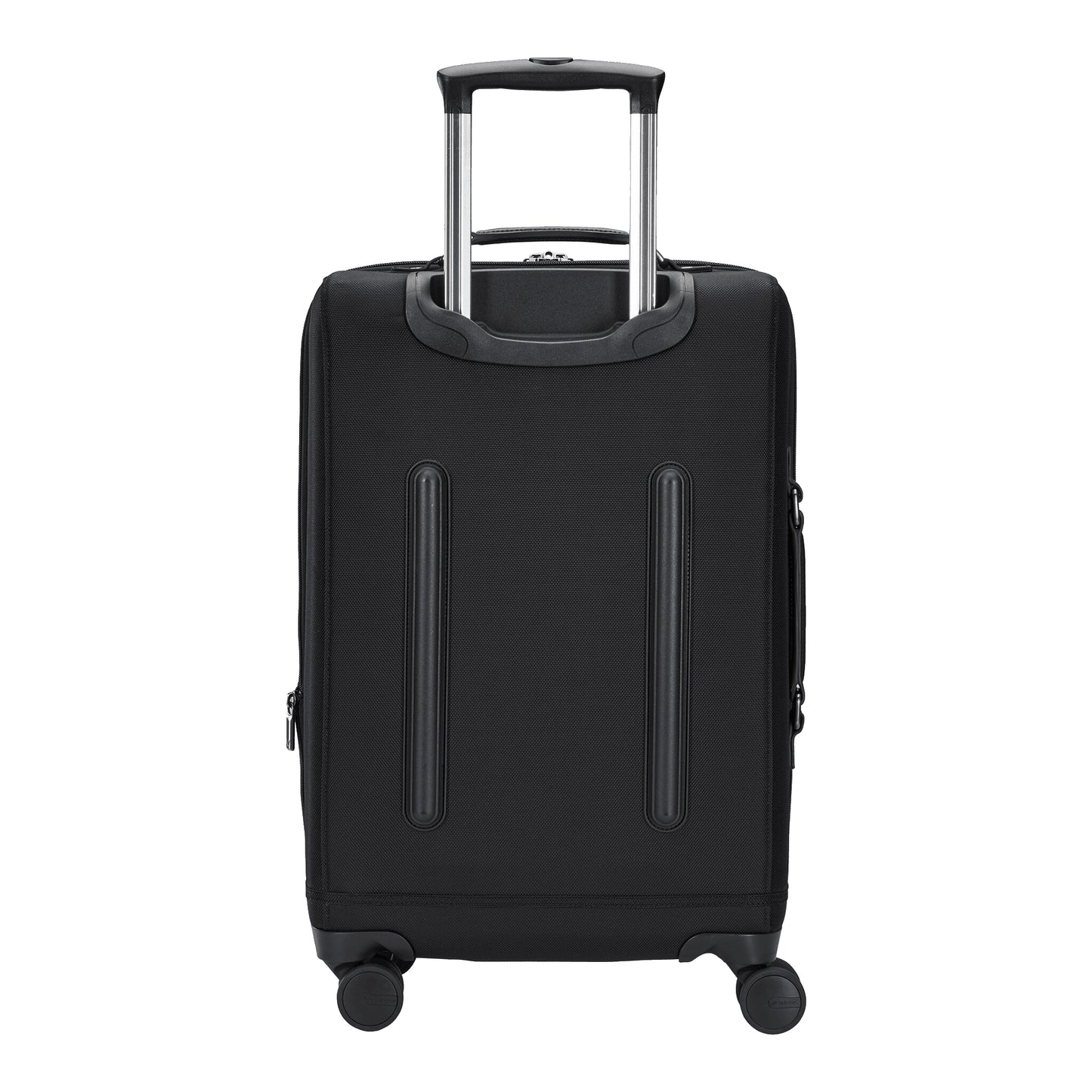 Callaway Tour Authentic 22" Spinner Travel Bag