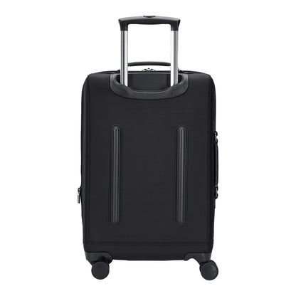 Callaway Tour Authentic 22" Spinner Travel Bag