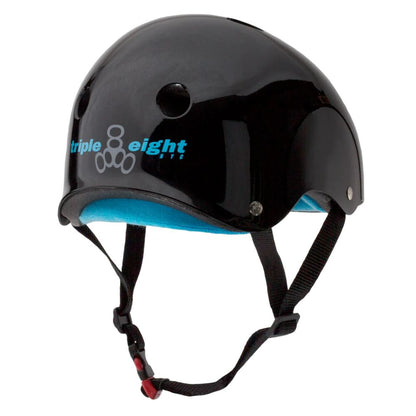 Triple Eight The Certified Sweatsaver Helmet