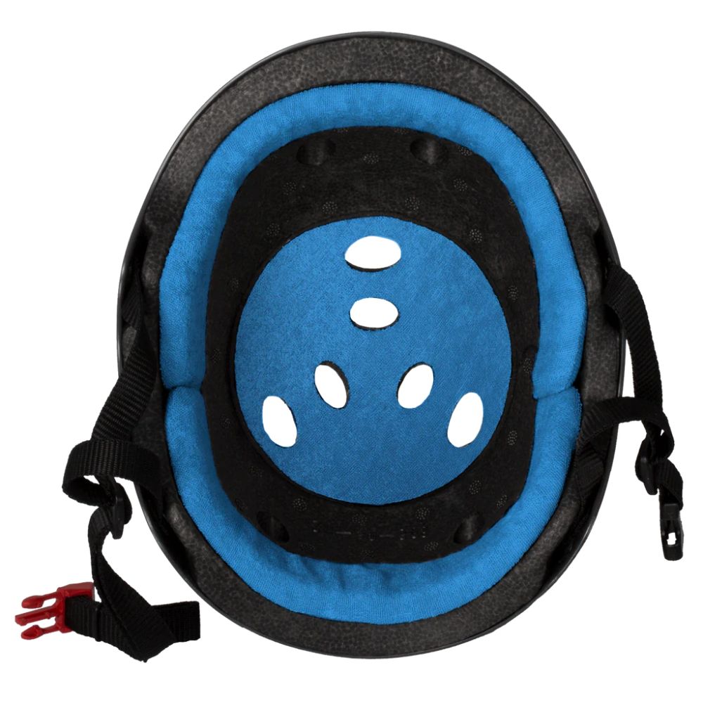 Triple Eight The Certified Sweatsaver Helmet