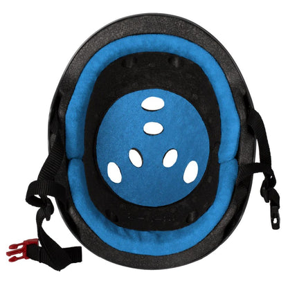 Triple Eight The Certified Sweatsaver Helmet