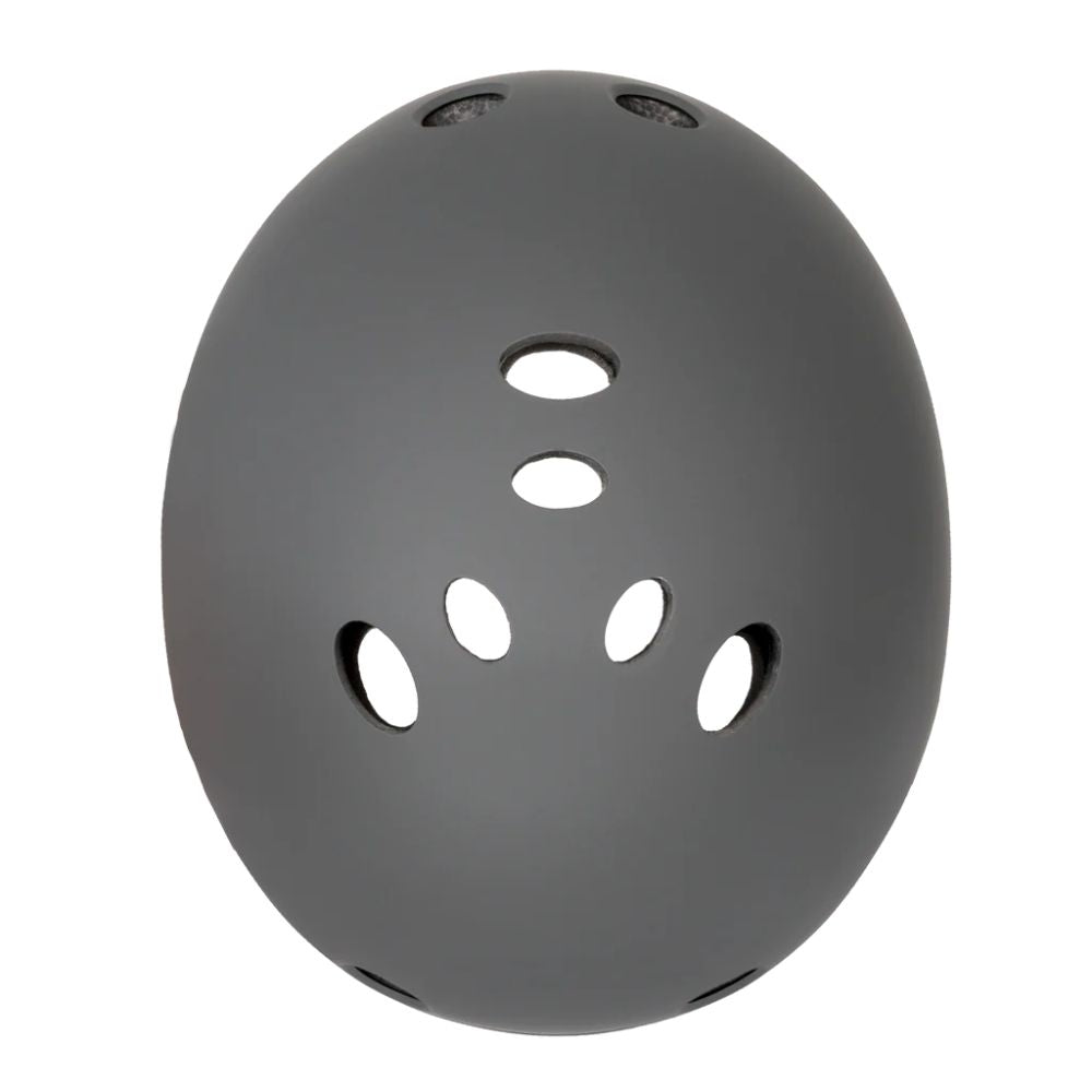 Triple Eight The Certified Sweatsaver Helmet