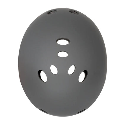 Triple Eight The Certified Sweatsaver Helmet