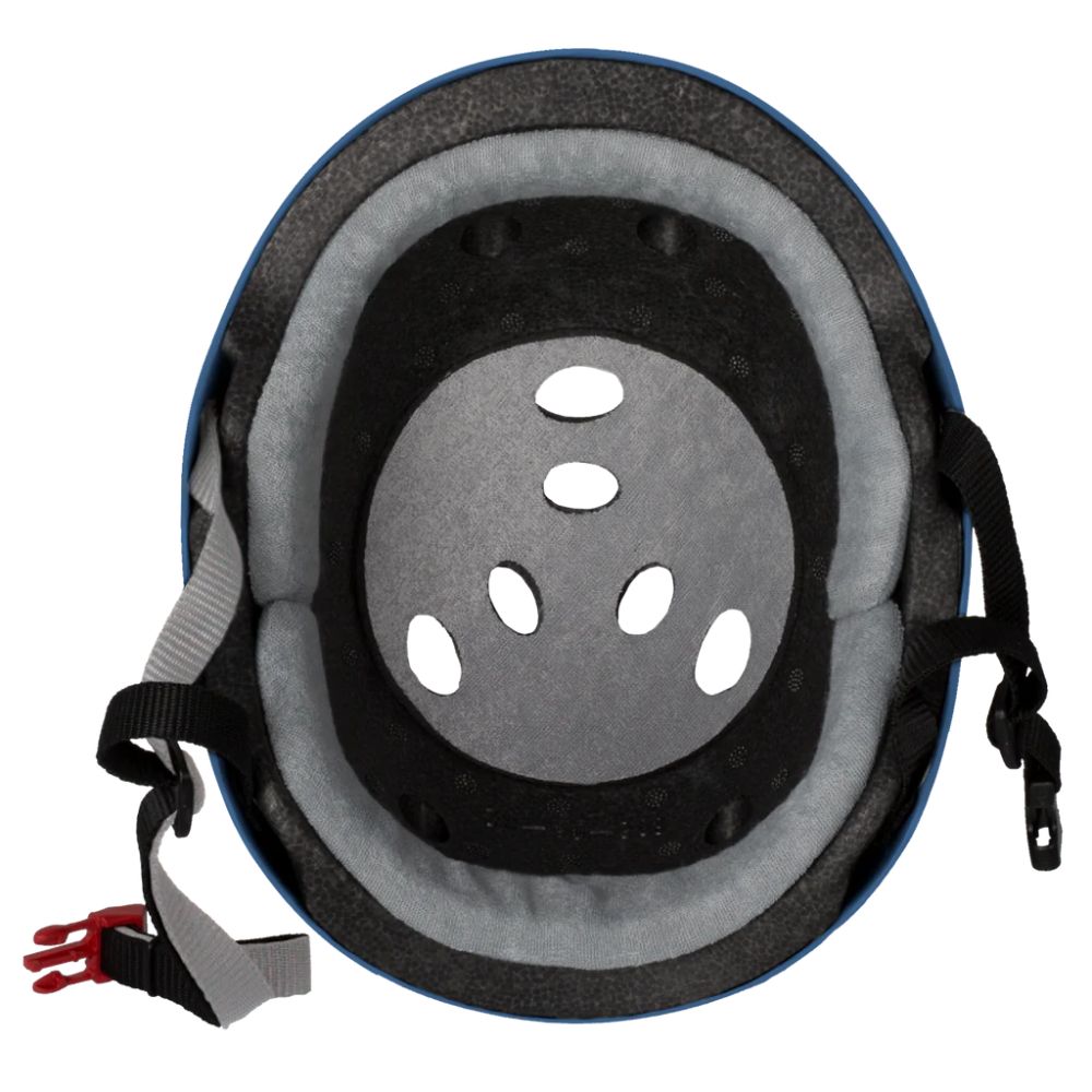 Triple Eight The Certified Sweatsaver Helmet