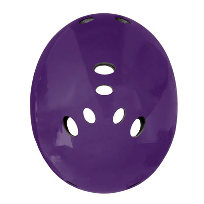 Triple Eight The Certified Sweatsaver Helmet