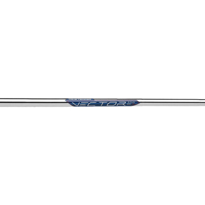 Cobra 2025 King X Wedge Steel Shaft