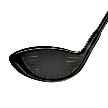 Titleist TSi1 Driver