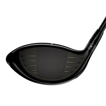 Titleist TSi2 Driver