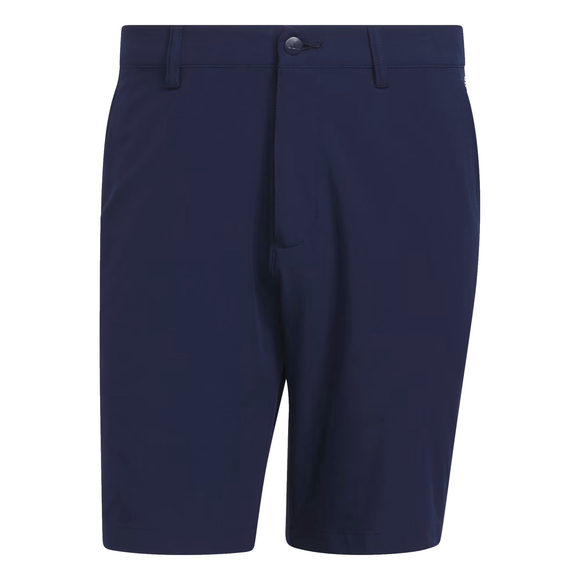 Adidas Men's Ultimate365 8.5-Inch Core Golf Shorts